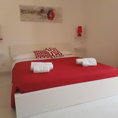La Casa Di Charme Villa Ragusa Eksteriør billede