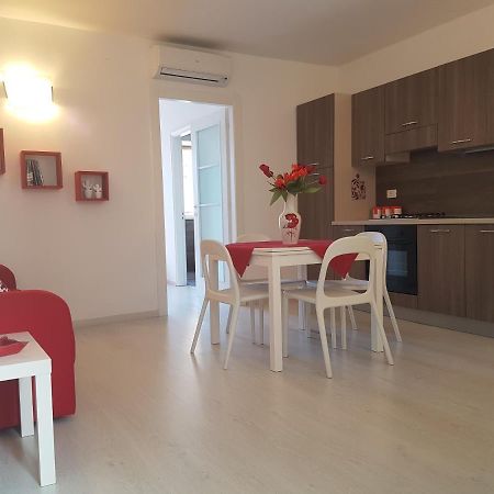 La Casa Di Charme Villa Ragusa Eksteriør billede