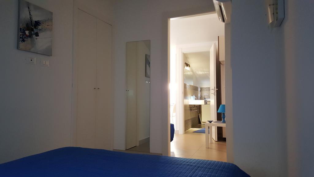 La Casa Di Charme Villa Ragusa Eksteriør billede