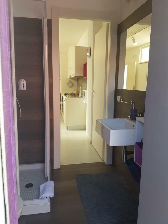 La Casa Di Charme Villa Ragusa Eksteriør billede
