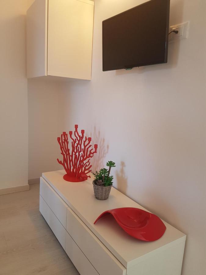 La Casa Di Charme Villa Ragusa Eksteriør billede